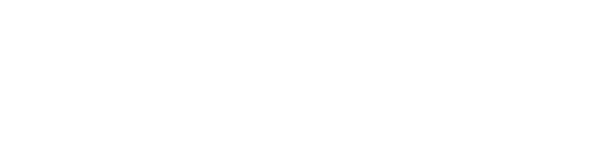 Gestão GP